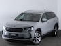 Skoda Kodiaq 1.5 TSI MHEV 150pk Business Edition 7-pers. | 7 persoons | Stoelverwarming | Navigatie | Adaptieve cruise control |