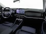 Skoda Kodiaq 1.5 TSI MHEV 150pk Business Edition 7-pers. | 7 persoons | Stoelverwarming | Navigatie | Adaptieve cruise control |