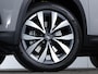 Skoda Kodiaq 1.5 TSI MHEV 150pk Business Edition 7-pers. | 7 persoons | Stoelverwarming | Navigatie | Adaptieve cruise control |