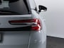 Skoda Kodiaq 1.5 TSI MHEV 150pk Business Edition 7-pers. | 7 persoons | Stoelverwarming | Navigatie | Adaptieve cruise control |