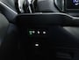 Skoda Kodiaq 1.5 TSI MHEV 150pk Business Edition 7-pers. | 7 persoons | Stoelverwarming | Navigatie | Adaptieve cruise control |