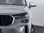 Skoda Kodiaq 1.5 TSI MHEV 150pk Business Edition 7-pers. | 7 persoons | Stoelverwarming | Navigatie | Adaptieve cruise control |