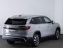 Skoda Kodiaq 1.5 TSI MHEV 150pk Business Edition 7-pers. | 7 persoons | Stoelverwarming | Navigatie | Adaptieve cruise control |