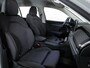 Skoda Kodiaq 1.5 TSI MHEV 150pk Business Edition 7-pers. | 7 persoons | Stoelverwarming | Navigatie | Adaptieve cruise control |