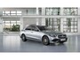 Mercedes-Benz C-klasse 180 AMG Line | Panoramadak | Trekhaak | 360 graden camera |
