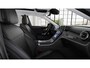 Mercedes-Benz C-klasse 180 AMG Line | Panoramadak | Trekhaak | 360 graden camera |