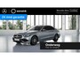 Mercedes-Benz C-klasse 180 AMG Line | Panoramadak | Trekhaak | 360 graden camera |