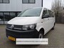 Volkswagen Transporter Kombi 2.0 TSI L2H1 9PERSONEN/BENZINE/AIRCO/150PK/6BAK