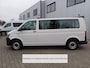 Volkswagen Transporter Kombi 2.0 TSI L2H1 9PERSONEN/BENZINE/AIRCO/150PK/6BAK