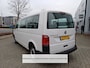 Volkswagen Transporter Kombi 2.0 TSI L2H1 9PERSONEN/BENZINE/AIRCO/150PK/6BAK
