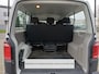 Volkswagen Transporter Kombi 2.0 TSI L2H1 9PERSONEN/BENZINE/AIRCO/150PK/6BAK