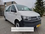 Volkswagen Transporter Kombi 2.0 TSI L2H1 9PERSONEN/BENZINE/AIRCO/150PK/6BAK
