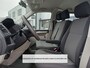 Volkswagen Transporter Kombi 2.0 TSI L2H1 9PERSONEN/BENZINE/AIRCO/150PK/6BAK