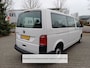 Volkswagen Transporter Kombi 2.0 TSI L2H1 9PERSONEN/BENZINE/AIRCO/150PK/6BAK