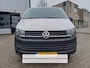 Volkswagen Transporter Kombi 2.0 TSI L2H1 9PERSONEN/BENZINE/AIRCO/150PK/6BAK