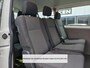 Volkswagen Transporter Kombi 2.0 TSI L2H1 9PERSONEN/BENZINE/AIRCO/150PK/6BAK