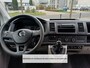 Volkswagen Transporter Kombi 2.0 TSI L2H1 9PERSONEN/BENZINE/AIRCO/150PK/6BAK