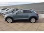 Volkswagen T-Roc 1.5 TSI Life Edition | automaat | Facelift | Keyless | ACC