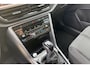 Volkswagen T-Roc 1.5 TSI Life Edition | automaat | Facelift | Keyless | ACC