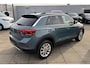 Volkswagen T-Roc 1.5 TSI Life Edition | automaat | Facelift | Keyless | ACC