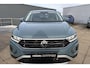Volkswagen T-Roc 1.5 TSI Life Edition | automaat | Facelift | Keyless | ACC