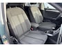 Volkswagen T-Roc 1.5 TSI Life Edition | automaat | Facelift | Keyless | ACC