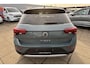 Volkswagen T-Roc 1.5 TSI Life Edition | automaat | Facelift | Keyless | ACC