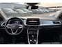 Volkswagen T-Roc 1.5 TSI Life Edition | automaat | Facelift | Keyless | ACC