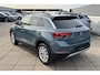 Volkswagen T-Roc 1.5 TSI Life Edition | automaat | Facelift | Keyless | ACC