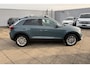 Volkswagen T-Roc 1.5 TSI Life Edition | automaat | Facelift | Keyless | ACC