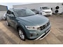 Volkswagen T-Roc 1.5 TSI Life Edition | automaat | Facelift | Keyless | ACC