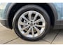 Volkswagen T-Roc 1.5 TSI Life Edition | automaat | Facelift | Keyless | ACC