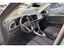 Volkswagen T-Roc 1.5 TSI Life Edition | automaat | Facelift | Keyless | ACC