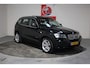 BMW X3 xDrive35i High Executive Automaat 8v NL auto, Dealer onderh. Pano, Sportst. enz. .. AANKOOP KEURING TOEGESTAAN !!!