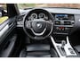 BMW X3 xDrive35i High Executive Automaat 8v NL auto, Dealer onderh. Pano, Sportst. enz. .. AANKOOP KEURING TOEGESTAAN !!!