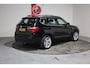 BMW X3 xDrive35i High Executive Automaat 8v NL auto, Dealer onderh. Pano, Sportst. enz. .. AANKOOP KEURING TOEGESTAAN !!!