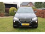 BMW X3 xDrive35i High Executive Automaat 8v NL auto, Dealer onderh. Pano, Sportst. enz. .. AANKOOP KEURING TOEGESTAAN !!!