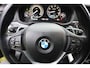 BMW X3 xDrive35i High Executive Automaat 8v NL auto, Dealer onderh. Pano, Sportst. enz. .. AANKOOP KEURING TOEGESTAAN !!!