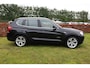 BMW X3 xDrive35i High Executive Automaat 8v NL auto, Dealer onderh. Pano, Sportst. enz. .. AANKOOP KEURING TOEGESTAAN !!!