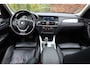 BMW X3 xDrive35i High Executive Automaat 8v NL auto, Dealer onderh. Pano, Sportst. enz. .. AANKOOP KEURING TOEGESTAAN !!!