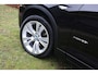 BMW X3 xDrive35i High Executive Automaat 8v NL auto, Dealer onderh. Pano, Sportst. enz. .. AANKOOP KEURING TOEGESTAAN !!!