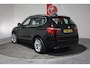BMW X3 xDrive35i High Executive Automaat 8v NL auto, Dealer onderh. Pano, Sportst. enz. .. AANKOOP KEURING TOEGESTAAN !!!