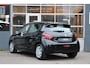 Peugeot 208 1.2 PureTech Blue Lease Active Carplay Navi Nap