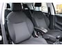 Peugeot 208 1.2 PureTech Blue Lease Active Carplay Navi Nap