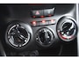 Peugeot 208 1.2 PureTech Blue Lease Active Carplay Navi Nap