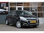 Peugeot 208 1.2 PureTech Blue Lease Active Carplay Navi Nap