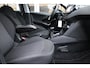 Peugeot 208 1.2 PureTech Blue Lease Active Carplay Navi Nap