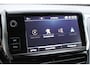 Peugeot 208 1.2 PureTech Blue Lease Active Carplay Navi Nap