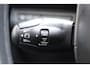 Peugeot 208 1.2 PureTech Blue Lease Active Carplay Navi Nap