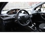Peugeot 208 1.2 PureTech Blue Lease Active Carplay Navi Nap